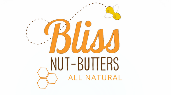 Bliss Nut Butters